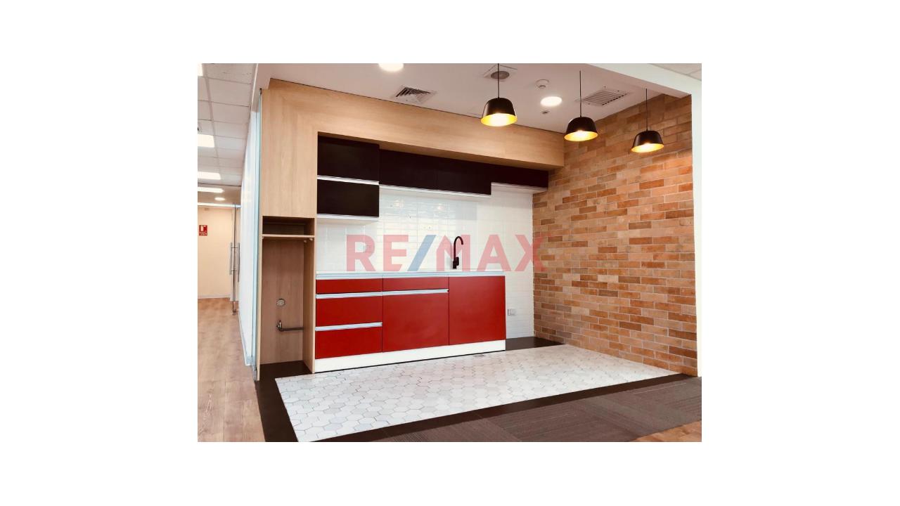 Venta Oficina En San Isidro — foto 13