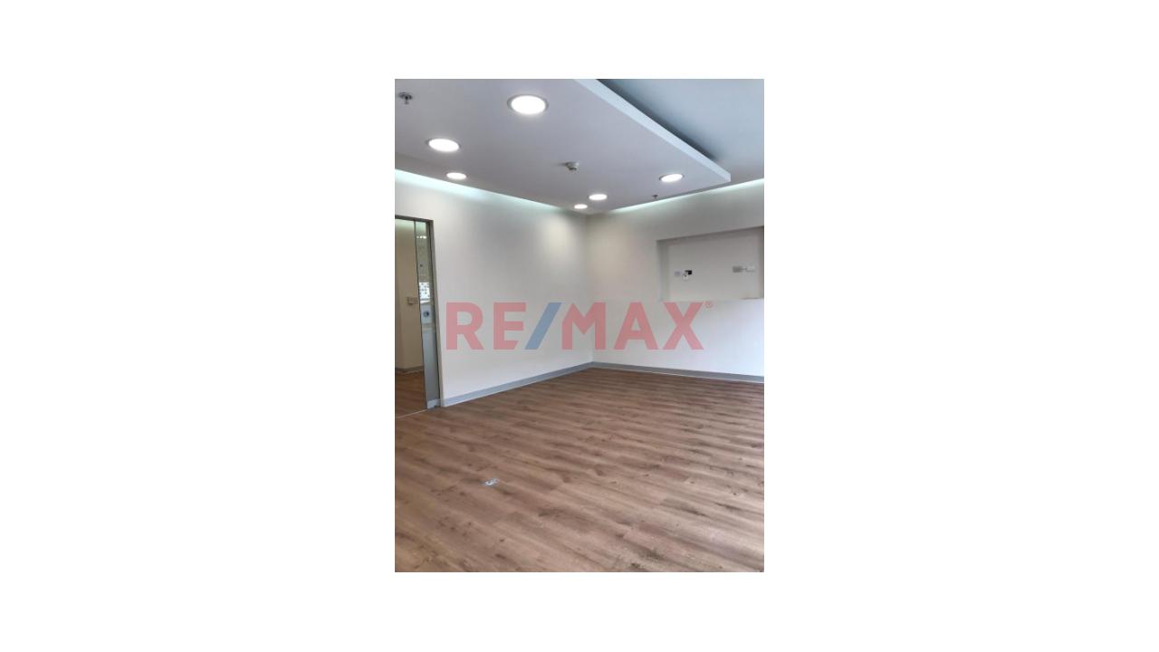 Venta Oficina En San Isidro — foto 3