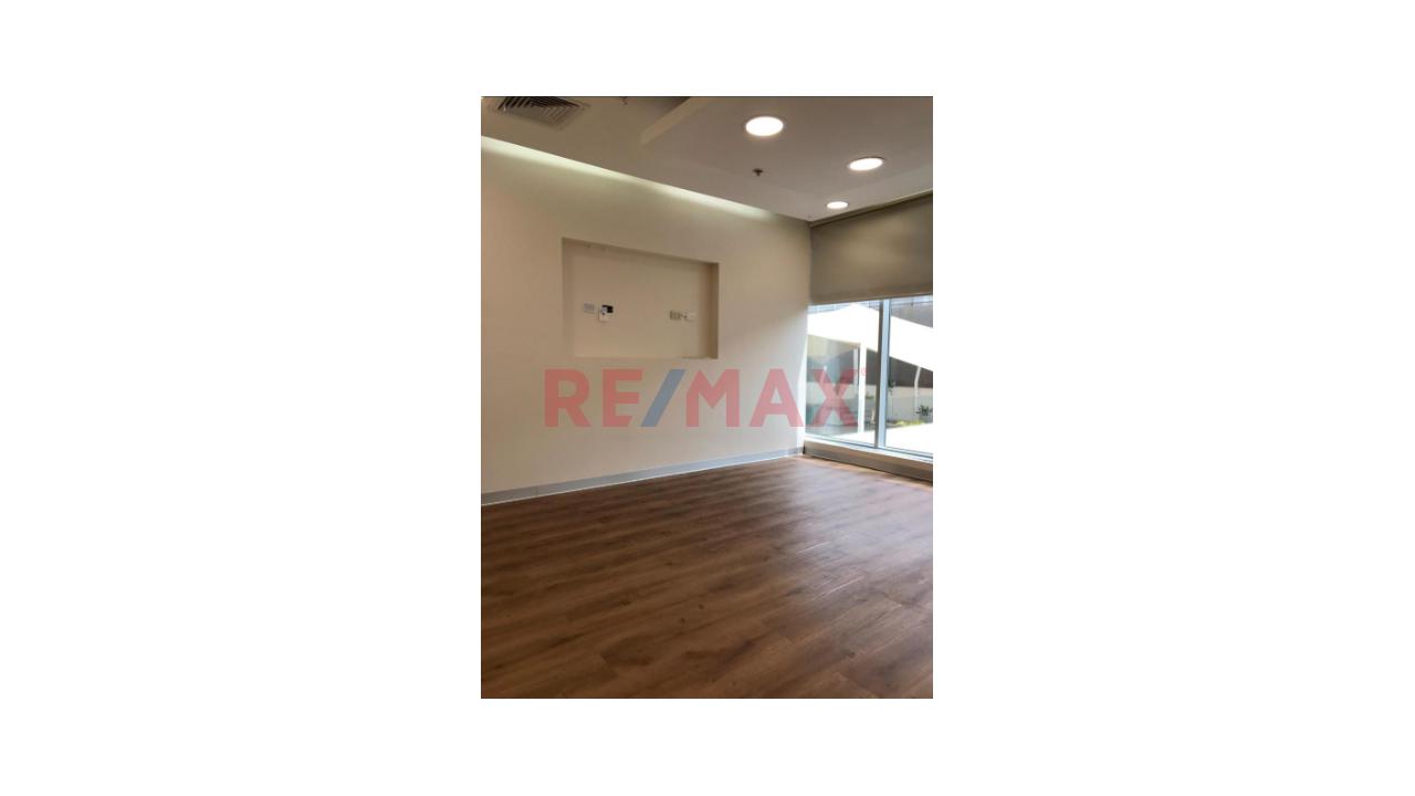 Venta Oficina En San Isidro — foto 8