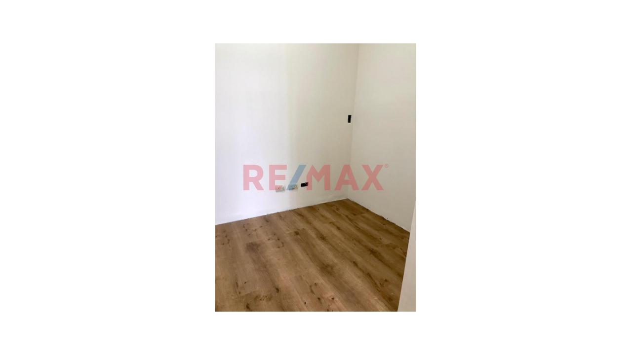 Venta Oficina En San Isidro — foto 6