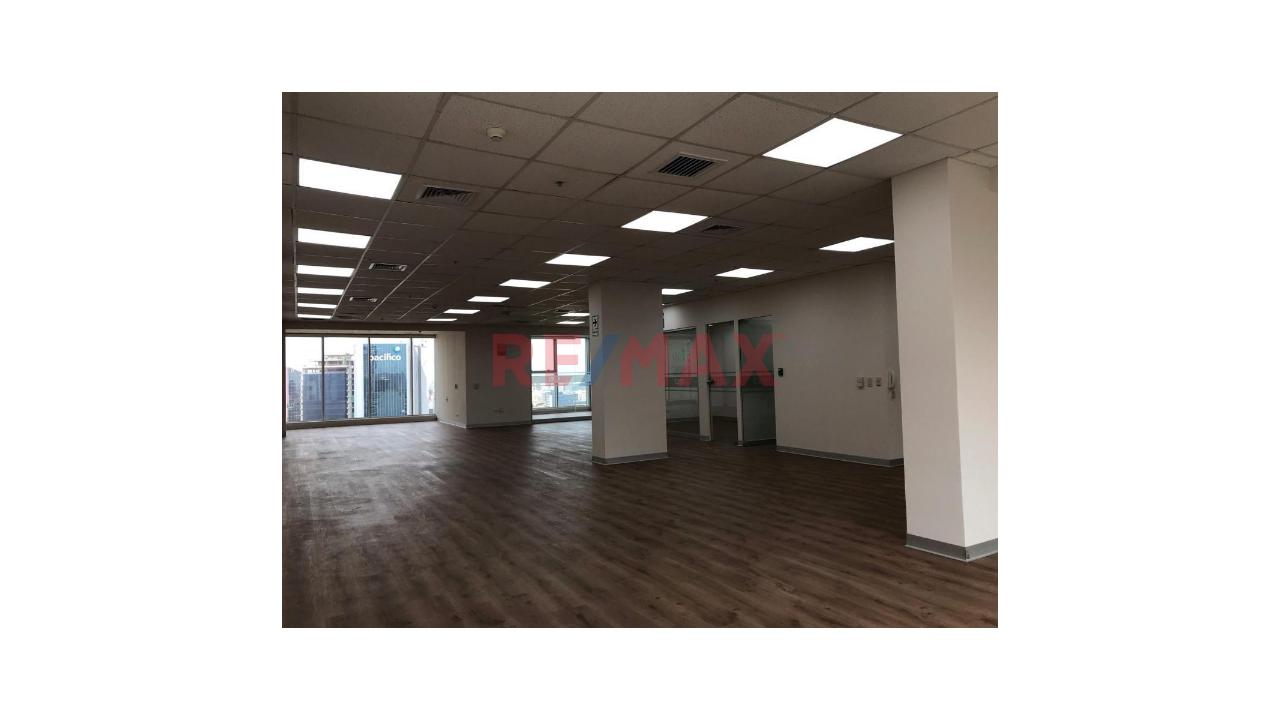 Venta Oficina En San Isidro — foto 12