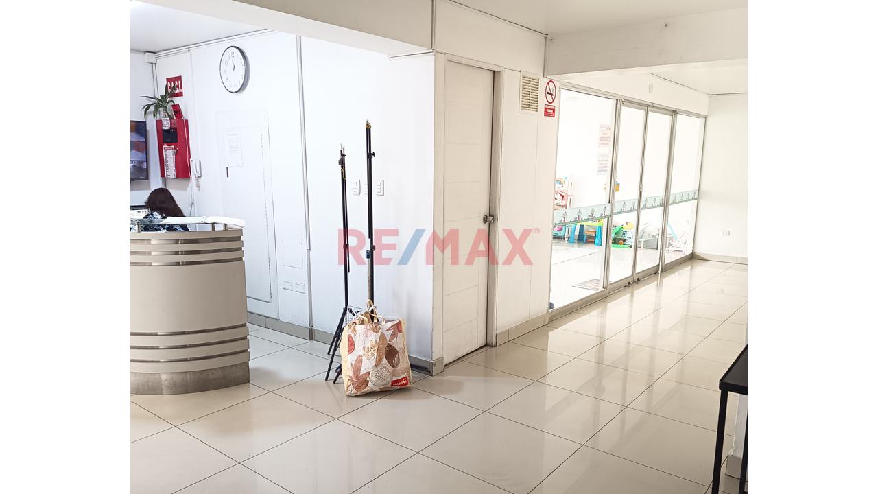🌟 ¡Lindo Departamento En Alquiler En Pueblo Libre! 🏢✨ — foto 13