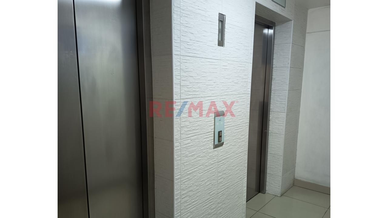 🌟 ¡Lindo Departamento En Alquiler En Pueblo Libre! 🏢✨ — foto 14