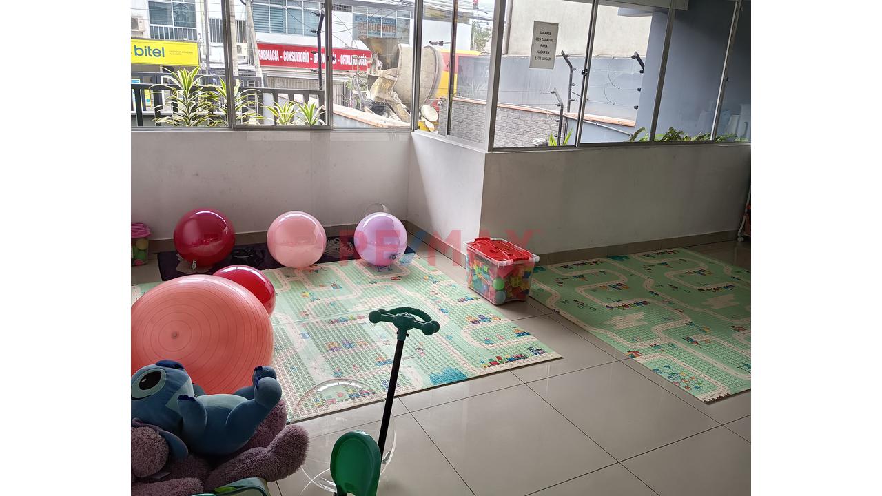 🌟 ¡Lindo Departamento En Alquiler En Pueblo Libre! 🏢✨ — foto 15