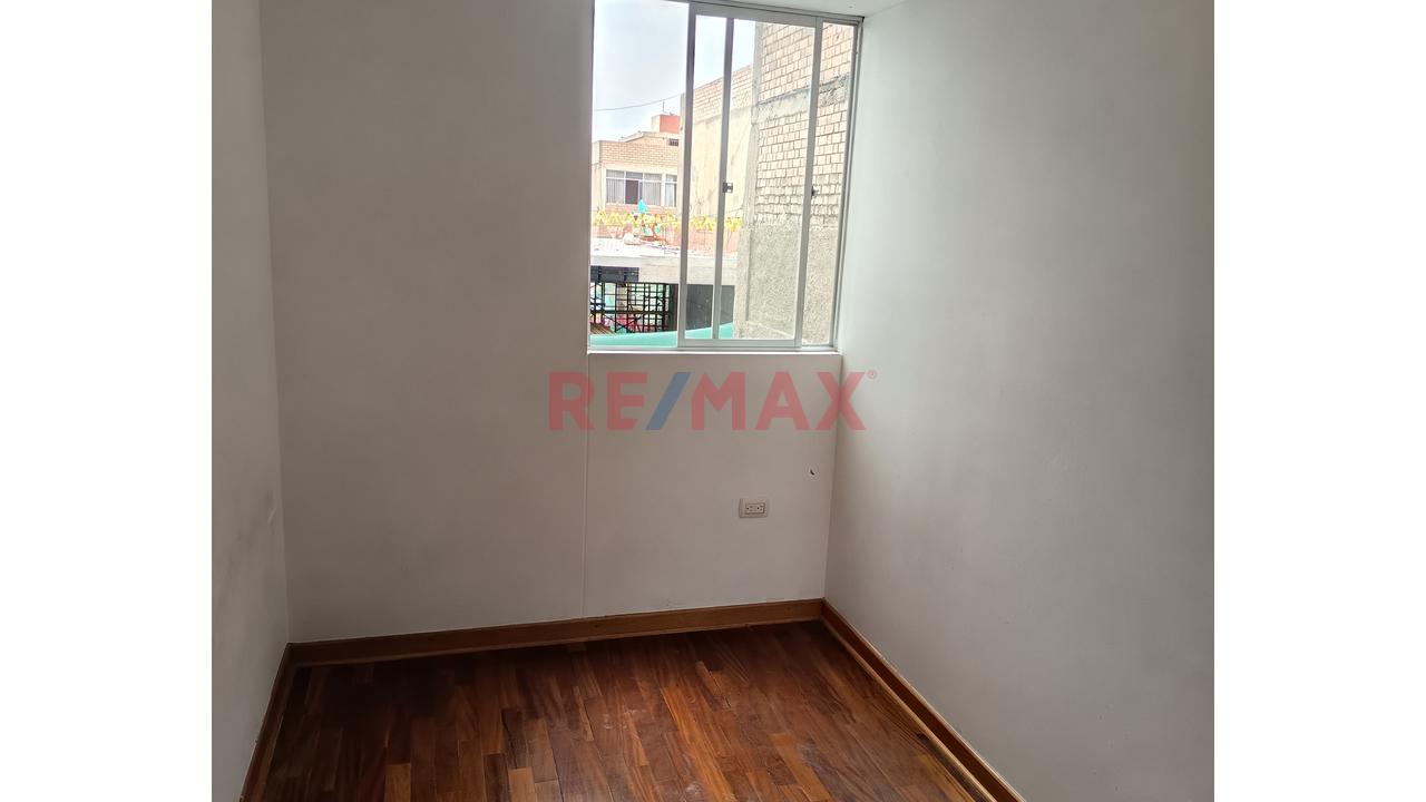 🌟 ¡Lindo Departamento En Alquiler En Pueblo Libre! 🏢✨ — foto 5