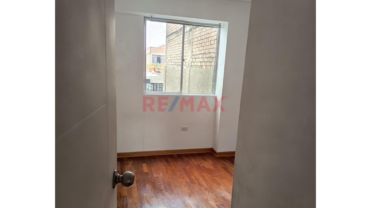 🌟 ¡Lindo Departamento En Alquiler En Pueblo Libre! 🏢✨ — foto 6