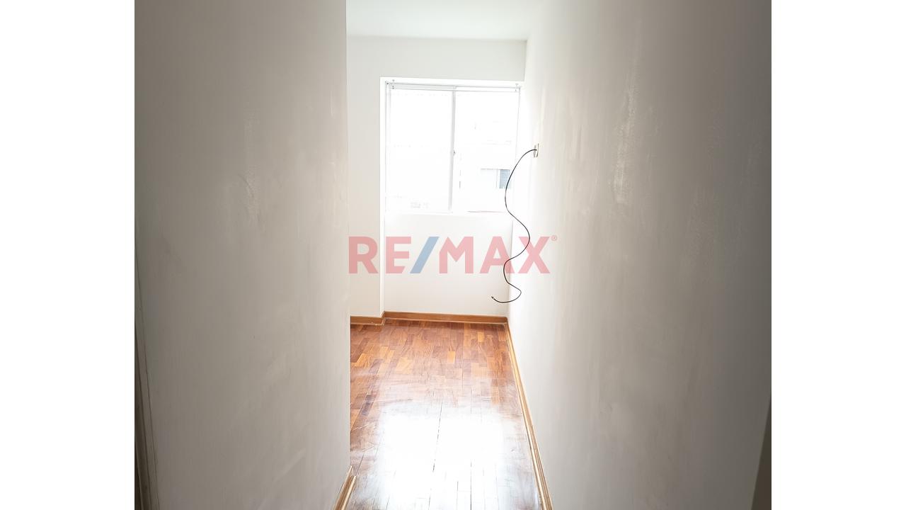🌟 ¡Lindo Departamento En Alquiler En Pueblo Libre! 🏢✨ — foto 7