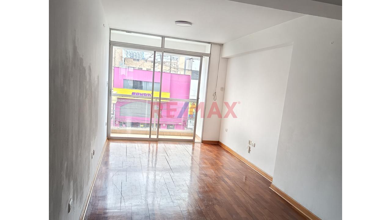 🌟 ¡Lindo Departamento En Alquiler En Pueblo Libre! 🏢✨ — foto 2