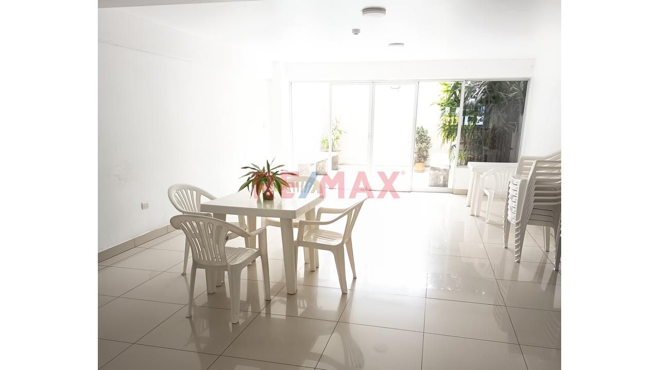 🌟 ¡Lindo Departamento En Alquiler En Pueblo Libre! 🏢✨ — foto 11