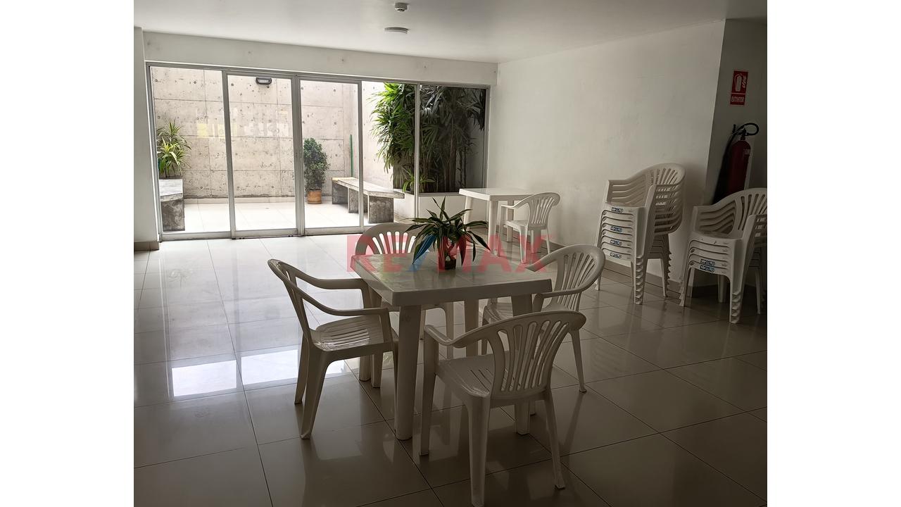 🌟 ¡Lindo Departamento En Alquiler En Pueblo Libre! 🏢✨ — foto 10
