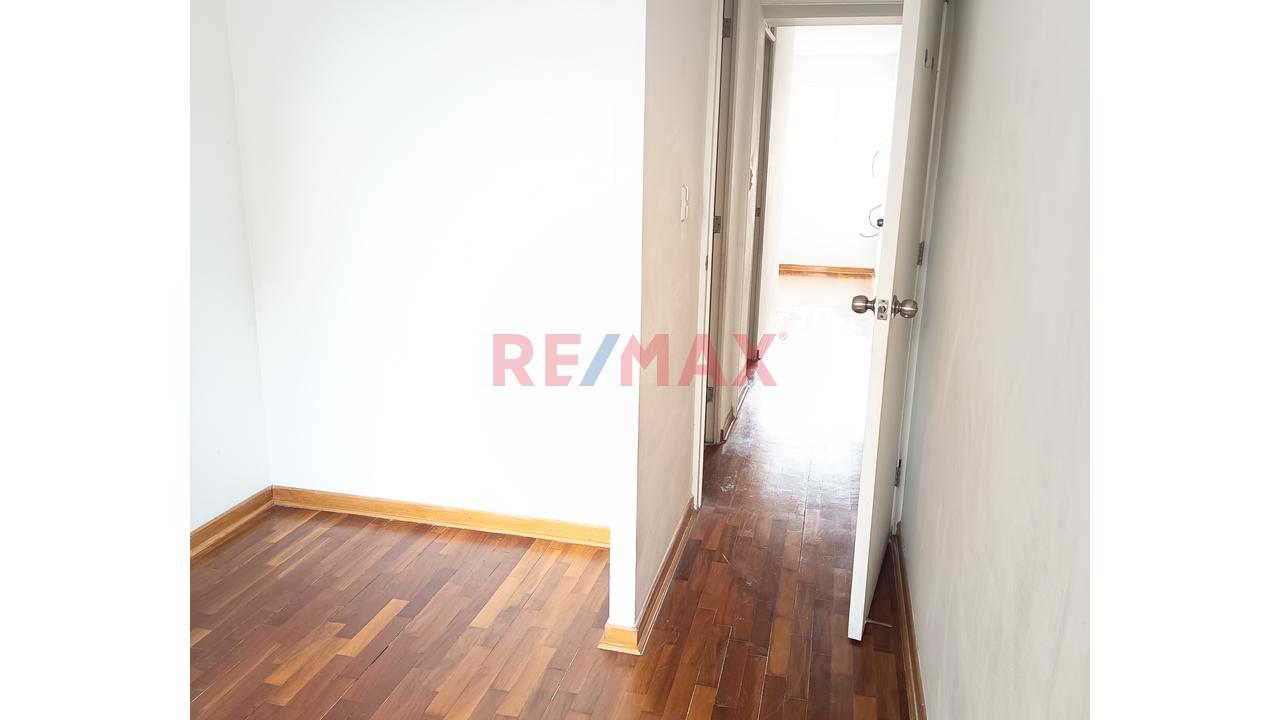 🌟 ¡Lindo Departamento En Alquiler En Pueblo Libre! 🏢✨ — foto 4