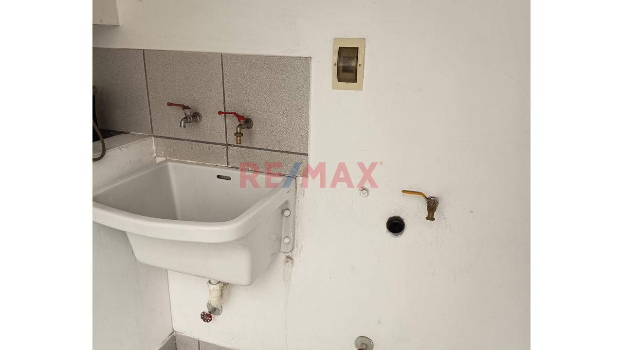 🌟 ¡Lindo Departamento En Alquiler En Pueblo Libre! 🏢✨ — foto 8