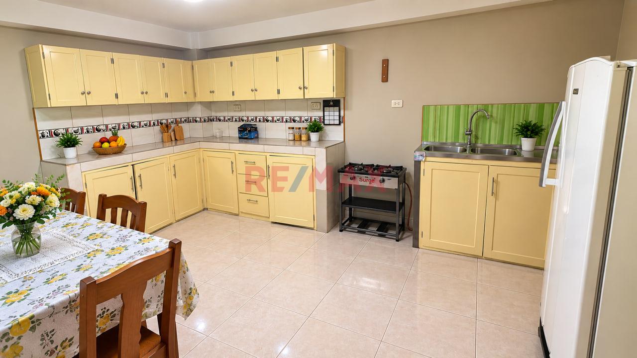🏢✨ ¡Gran Propiedad Multifuncional En Venta – Izcuchaca, Anta! ✨🏢 - 7