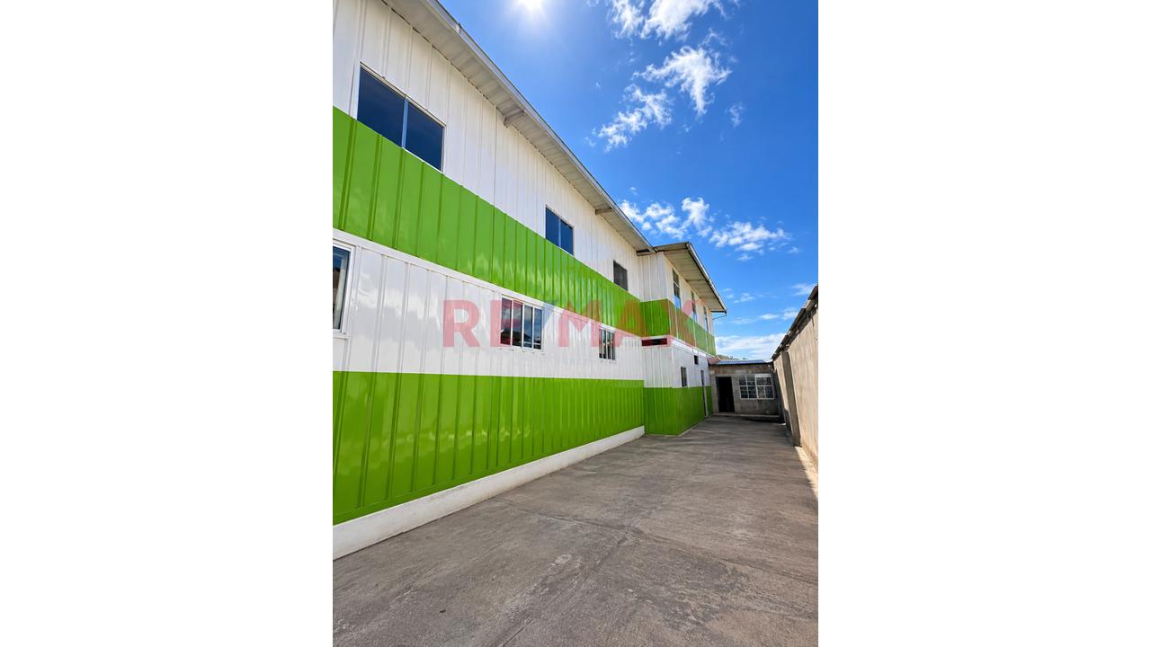 🏢✨ ¡Gran Propiedad Multifuncional En Venta – Izcuchaca, Anta! ✨🏢 - 17