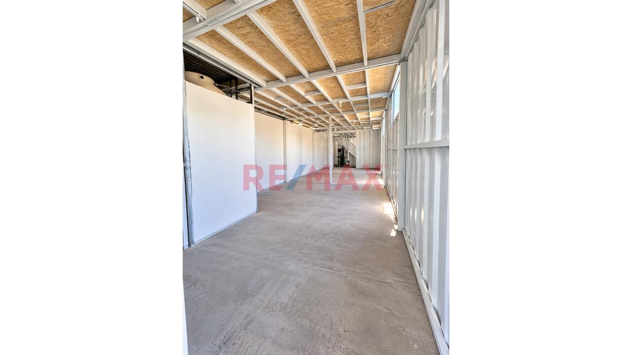 🏢✨ ¡Gran Propiedad Multifuncional En Venta – Izcuchaca, Anta! ✨🏢 - 16
