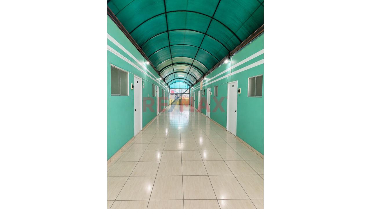 🏢✨ ¡Gran Propiedad Multifuncional En Venta – Izcuchaca, Anta! ✨🏢 - 15