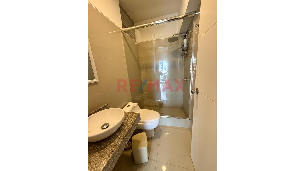 Venta De Departamento De 149 M2 En Miraflores — foto 7