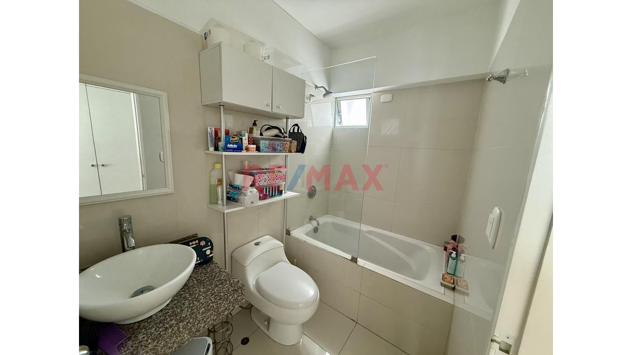Venta De Departamento De 149 M2 En Miraflores — foto 2