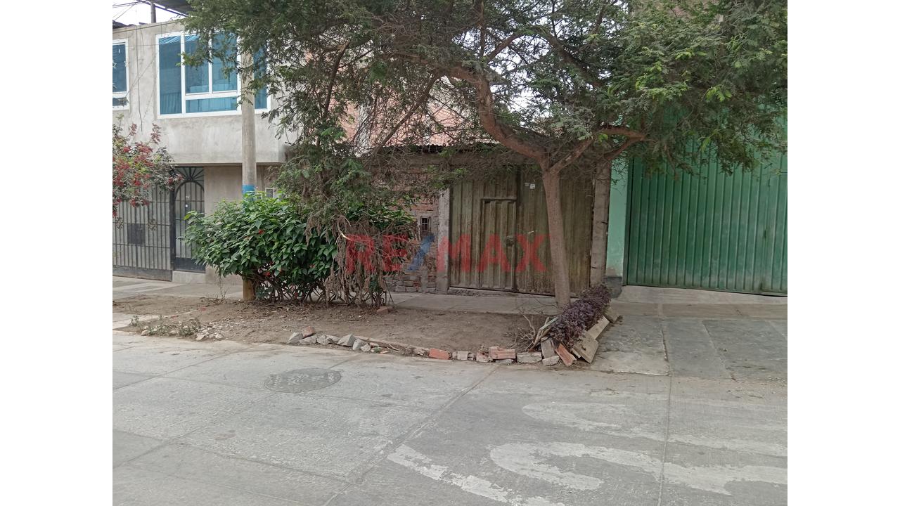 Oportunidad De Vivienda En Zona Estratégica De Lima Sur — foto 9