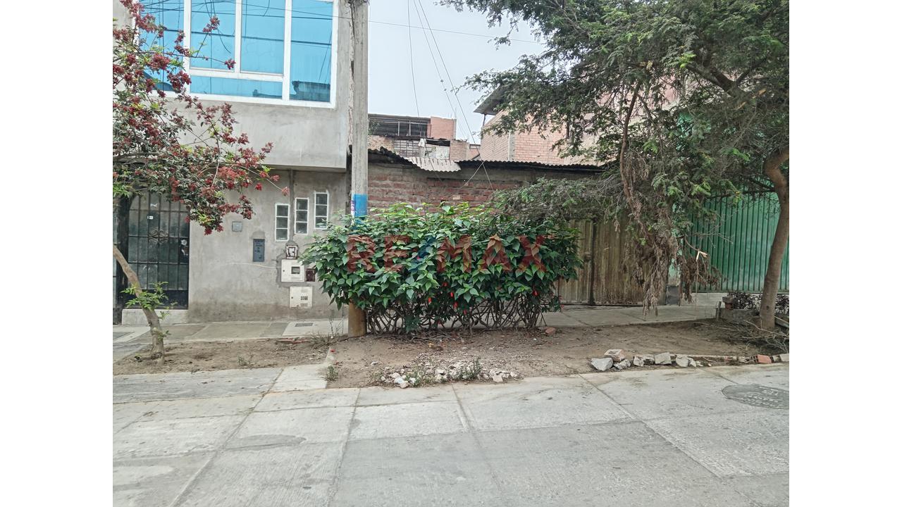 Oportunidad De Vivienda En Zona Estratégica De Lima Sur — foto 7