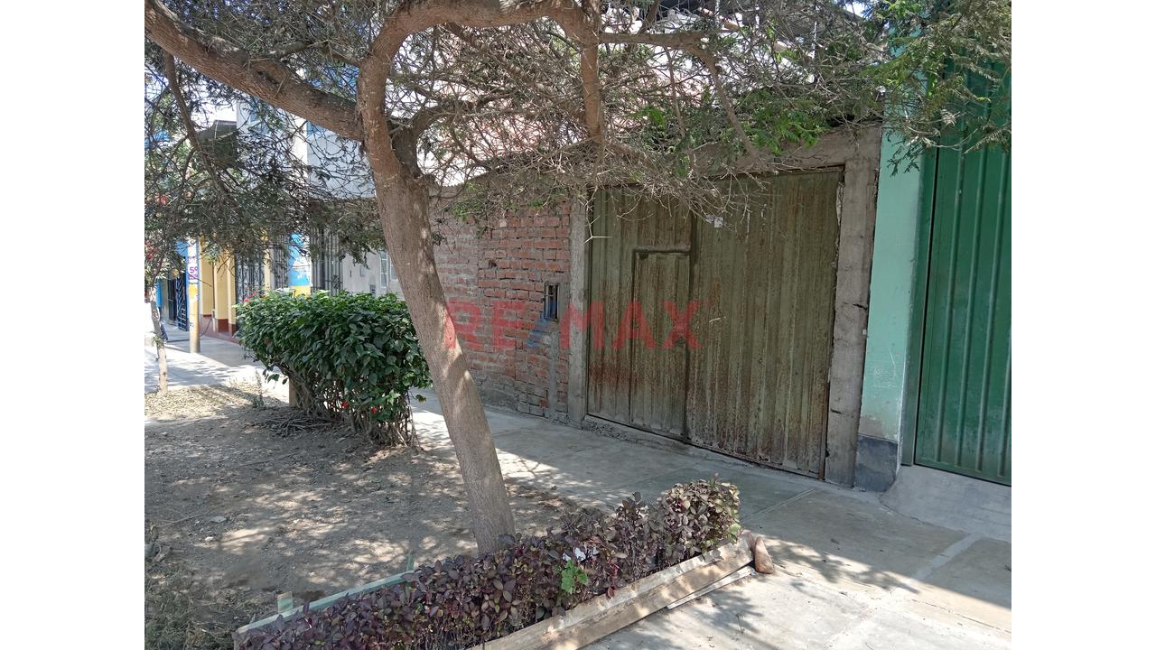 Oportunidad De Vivienda En Zona Estratégica De Lima Sur — foto 6