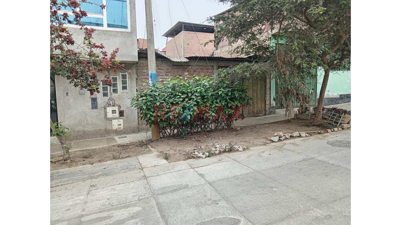 Oportunidad De Vivienda En Zona Estratégica De Lima Sur — foto 8
