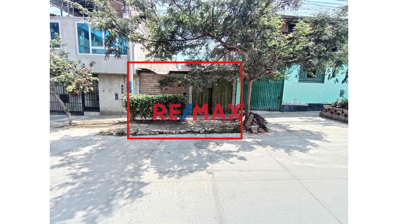 Oportunidad De Vivienda En Zona Estratégica De Lima Sur