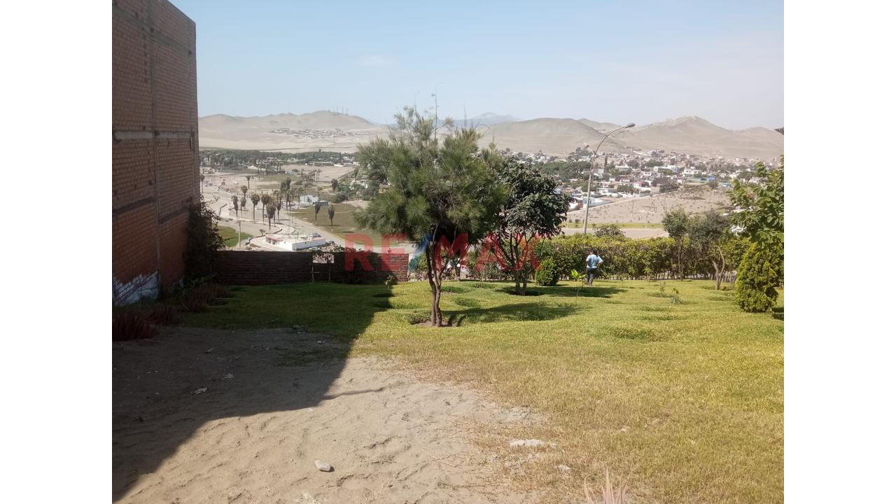 🌊 Terreno En Venta Con Vista Al Mar – Urb Country Club Santa Rosa☀️🌴 — foto 9