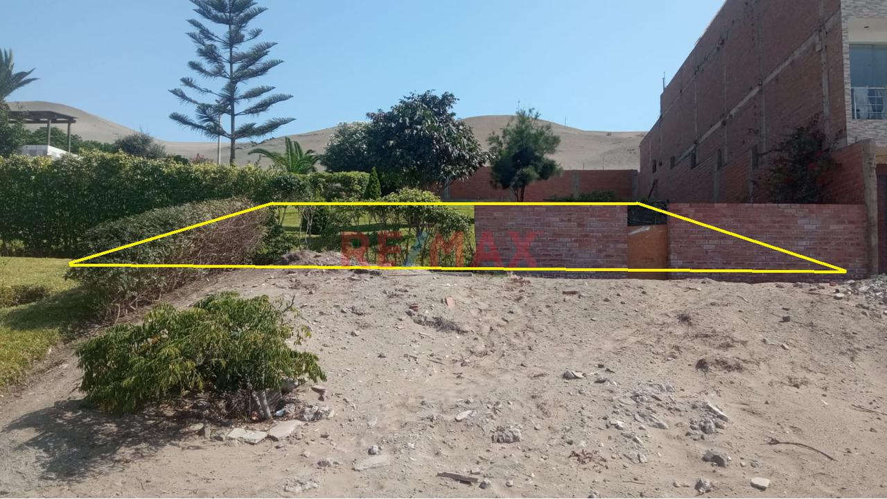 🌊 Terreno En Venta Con Vista Al Mar – Urb Country Club Santa Rosa☀️🌴 — foto 2