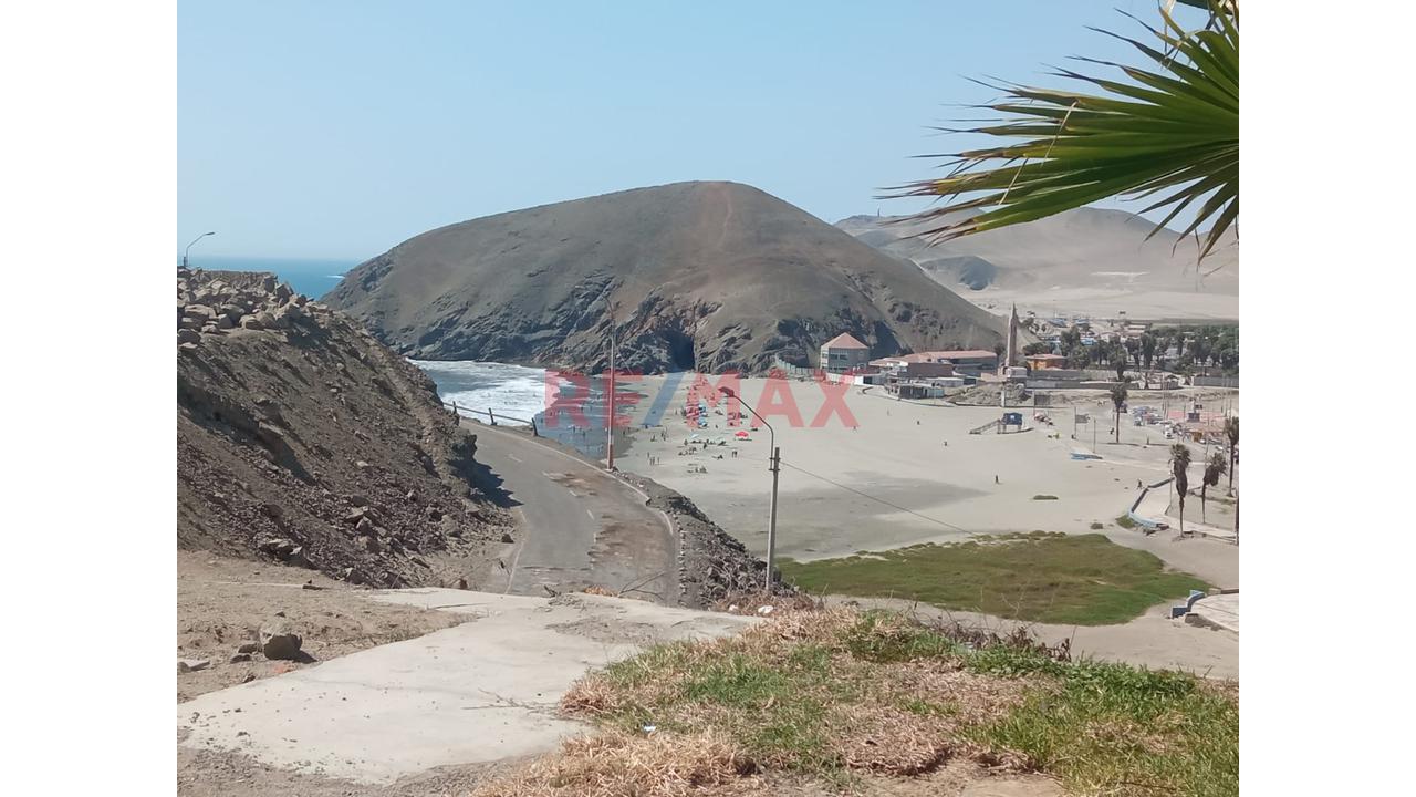 🌊 Terreno En Venta Con Vista Al Mar – Urb Country Club Santa Rosa☀️🌴 — foto 7