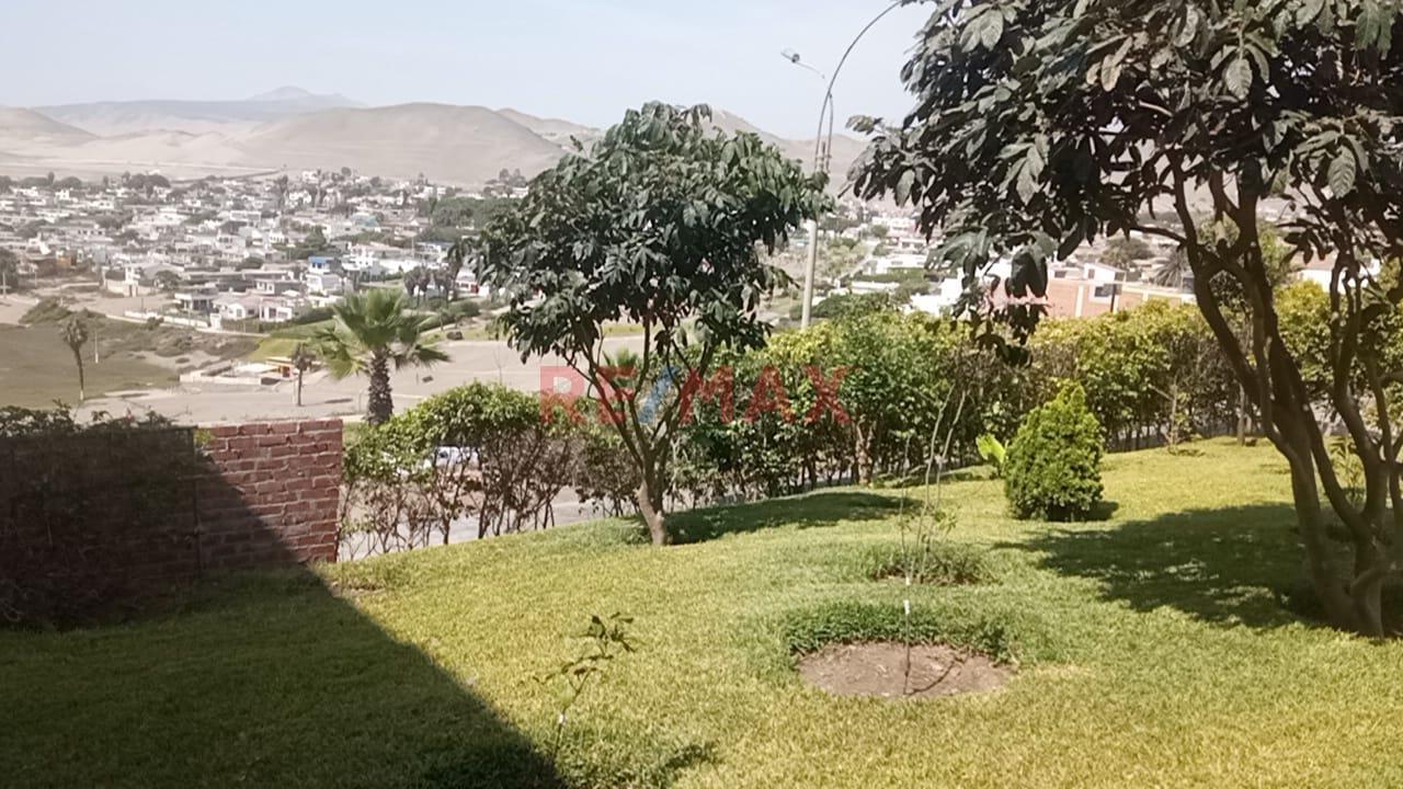 🌊 Terreno En Venta Con Vista Al Mar – Urb Country Club Santa Rosa☀️🌴 — foto 8