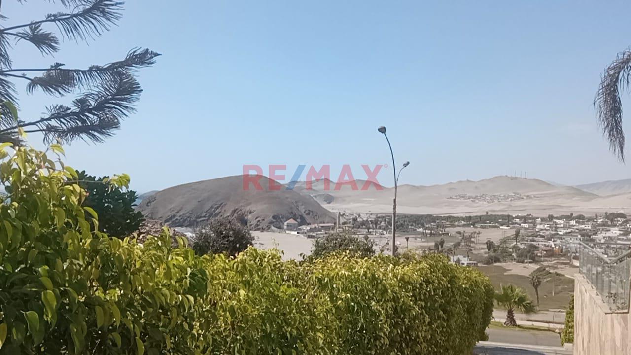 🌊 Terreno En Venta Con Vista Al Mar – Urb Country Club Santa Rosa☀️🌴 — foto 4