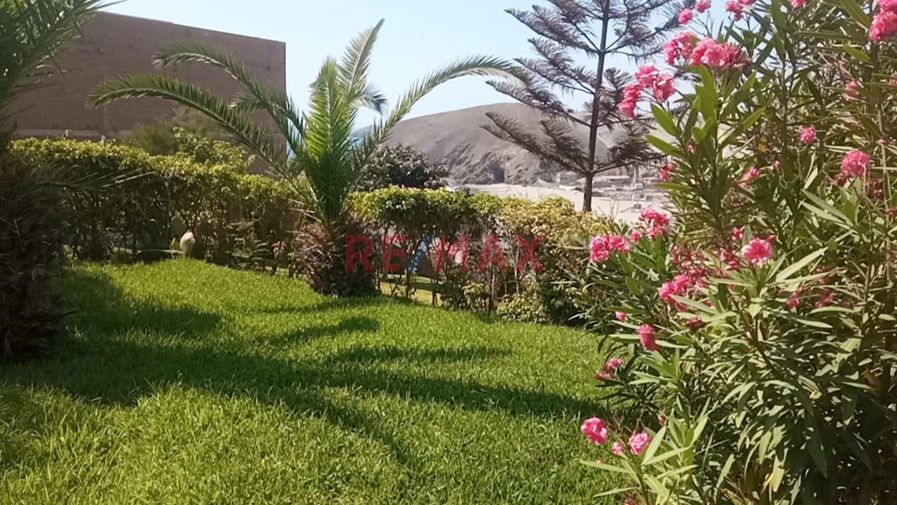 🌊 Terreno En Venta Con Vista Al Mar – Urb Country Club Santa Rosa☀️🌴 — foto 3
