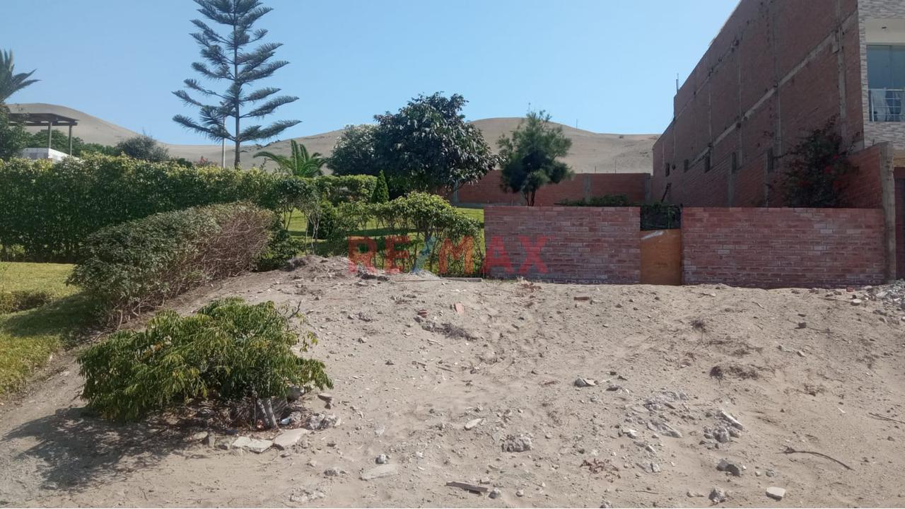 🌊 Terreno En Venta Con Vista Al Mar – Urb Country Club Santa Rosa☀️🌴 — foto 6