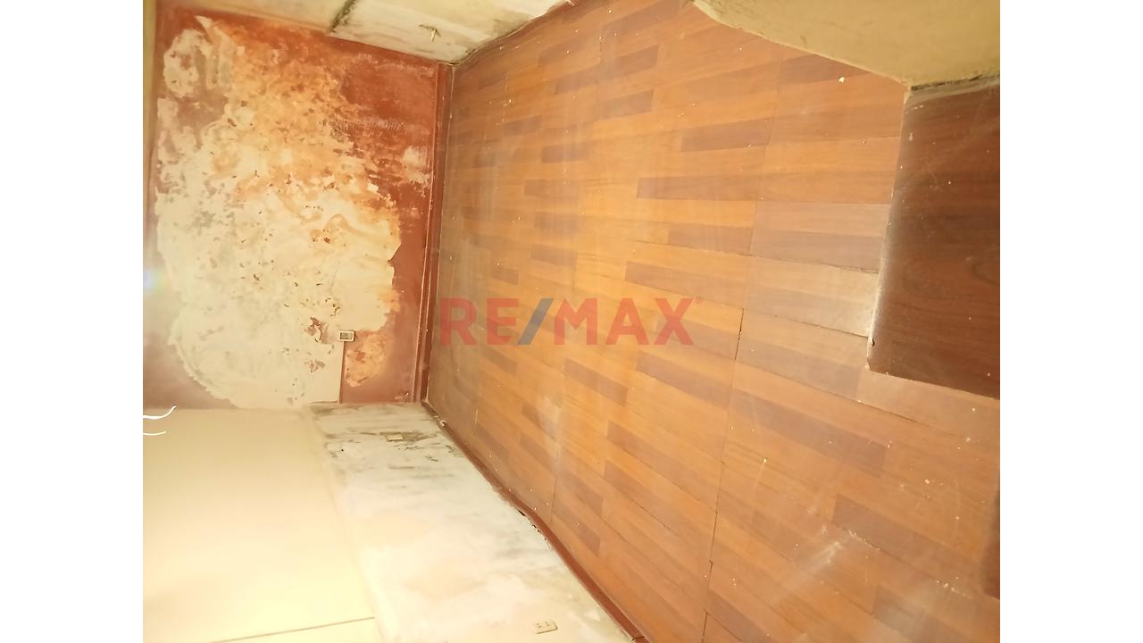 En Venta Casa En Paucarpata/ Ciudad Blanca — foto 2