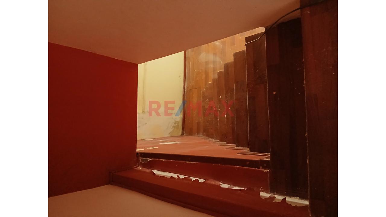 En Venta Casa En Paucarpata/ Ciudad Blanca — foto 7