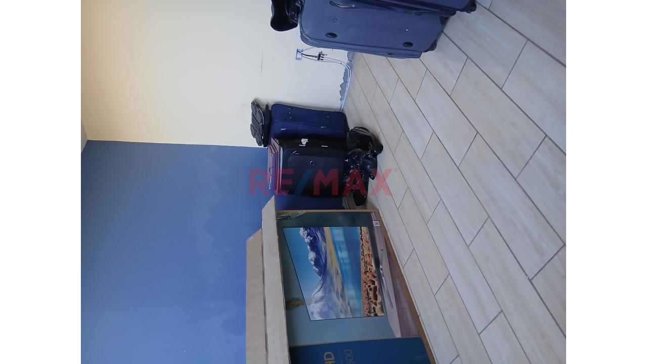 En Venta Casa En Paucarpata/ Ciudad Blanca — foto 8