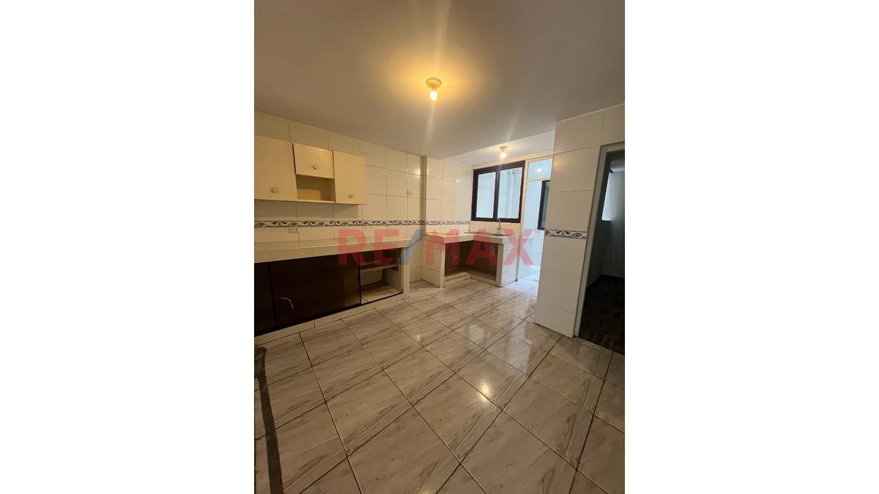 Departamento En Alquiler — foto 2