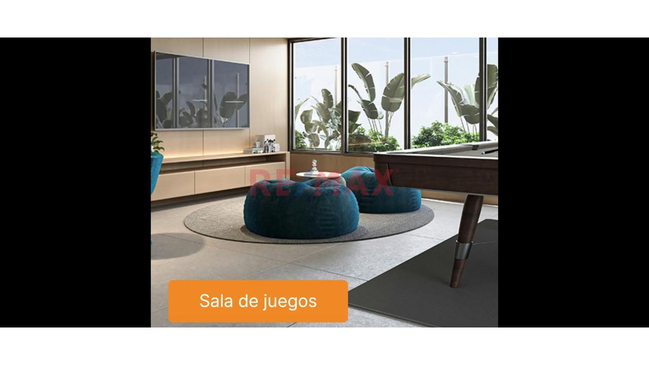 Venta Departamento Flat Top Quality - Estreno — foto 10