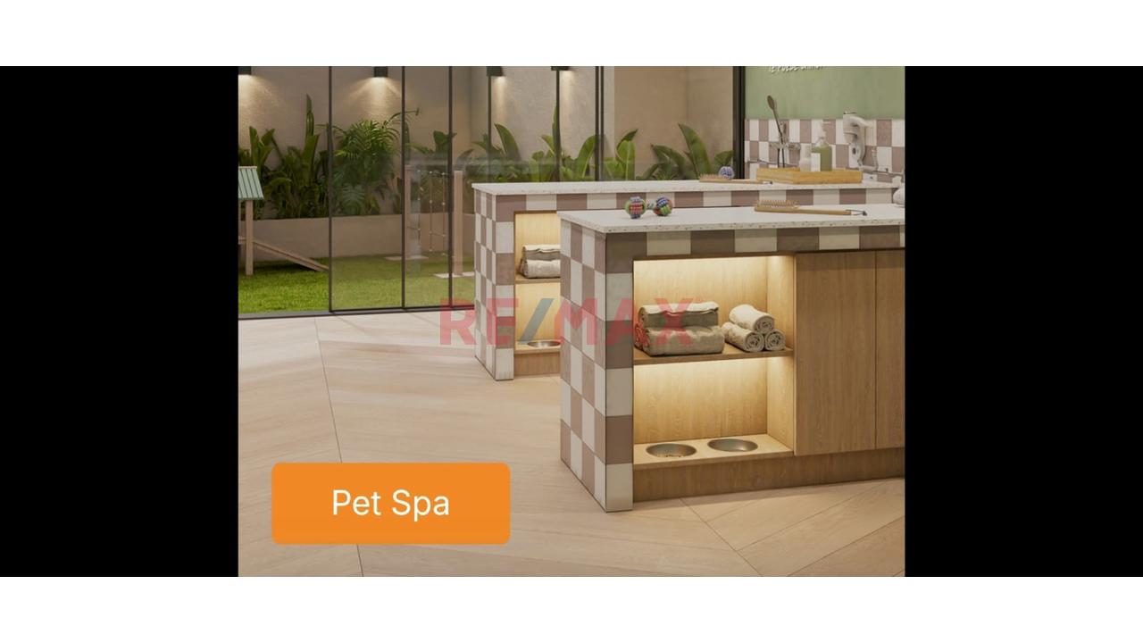 Venta Departamento Flat Top Quality - Estreno — foto 15