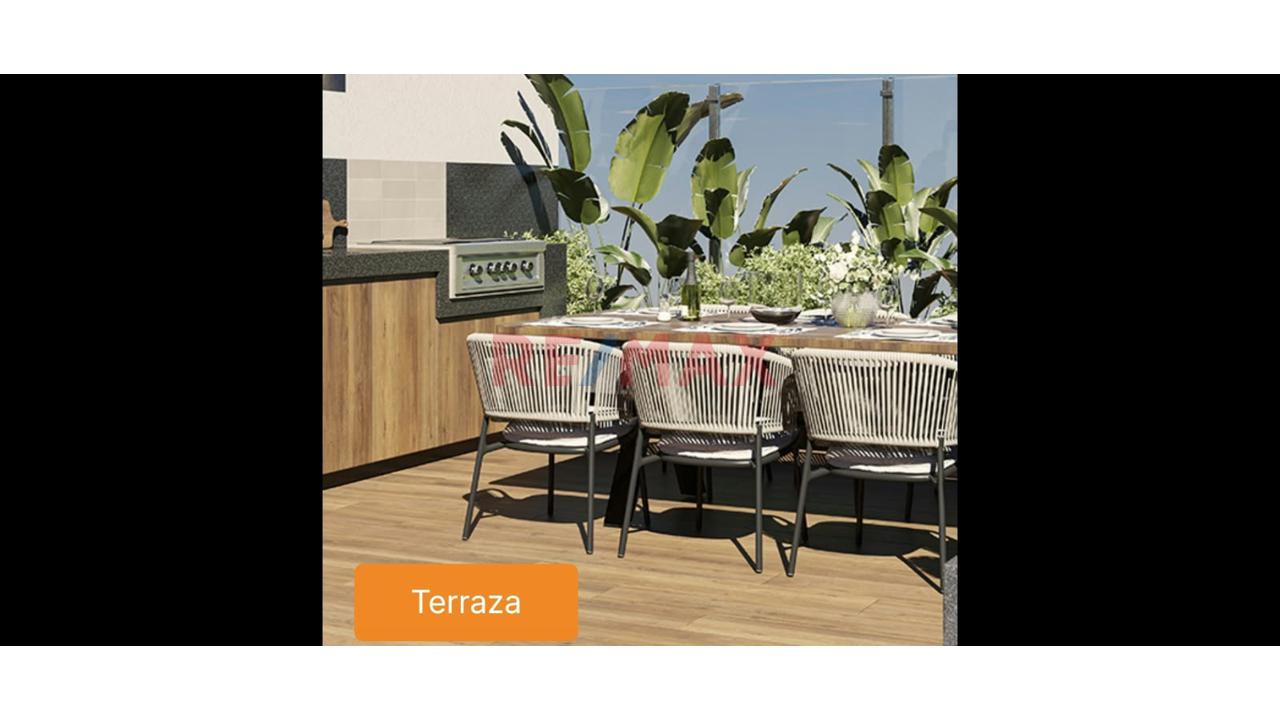 Venta Departamento Flat Top Quality - Estreno — foto 12