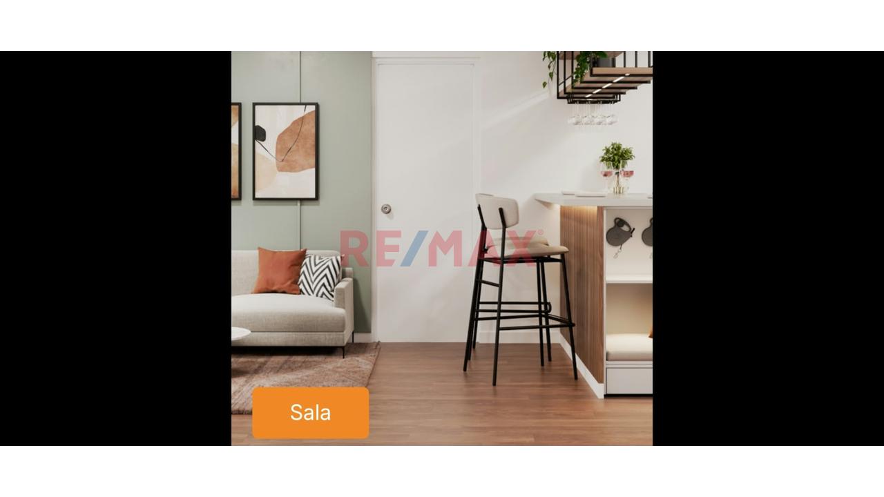 Venta Departamento Flat Top Quality - Estreno — foto 13