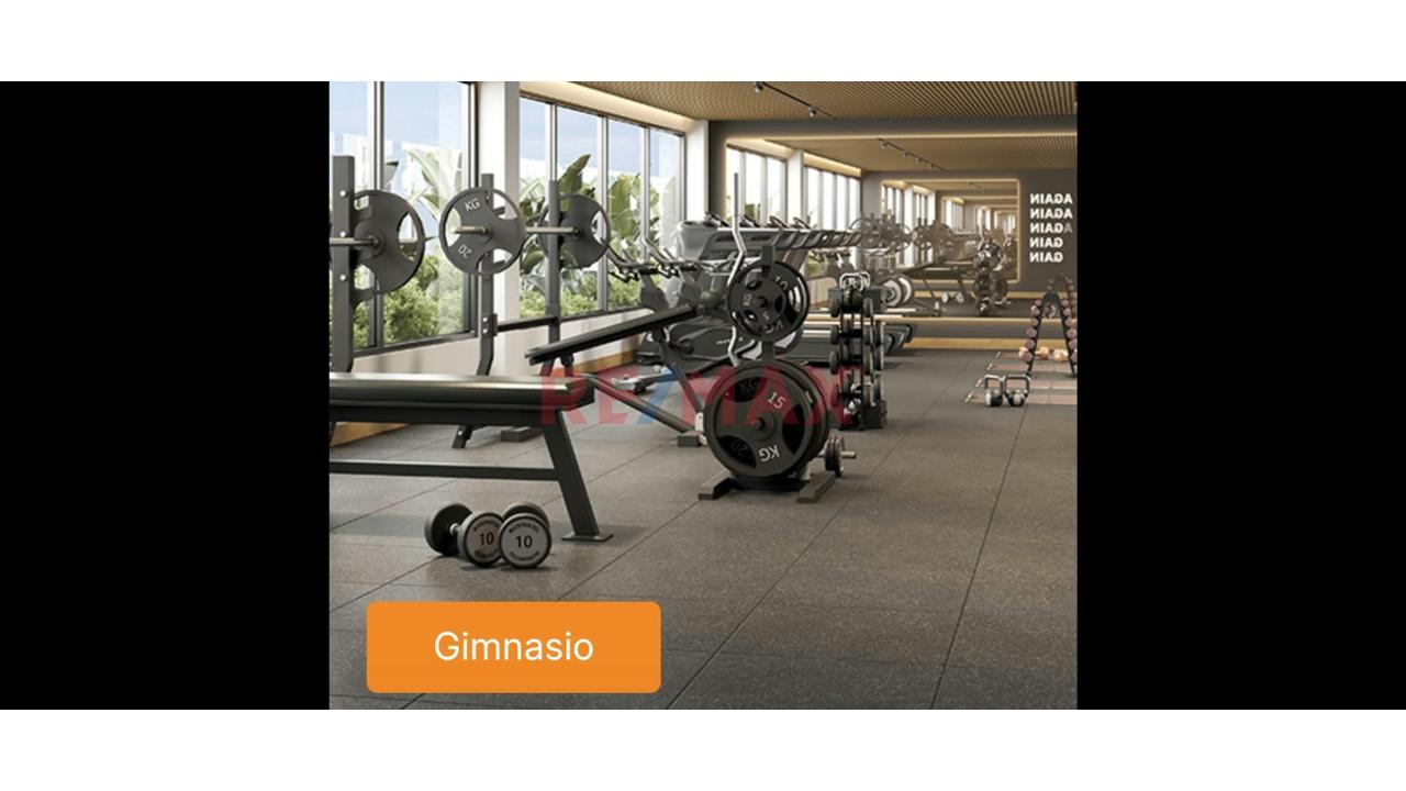 Venta Departamento Flat Top Quality - Estreno — foto 11