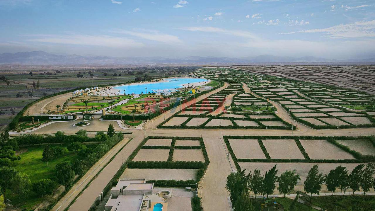 Excelente Oportunidad De Inversion Terreno De 1000 M2 $30000 — foto 2