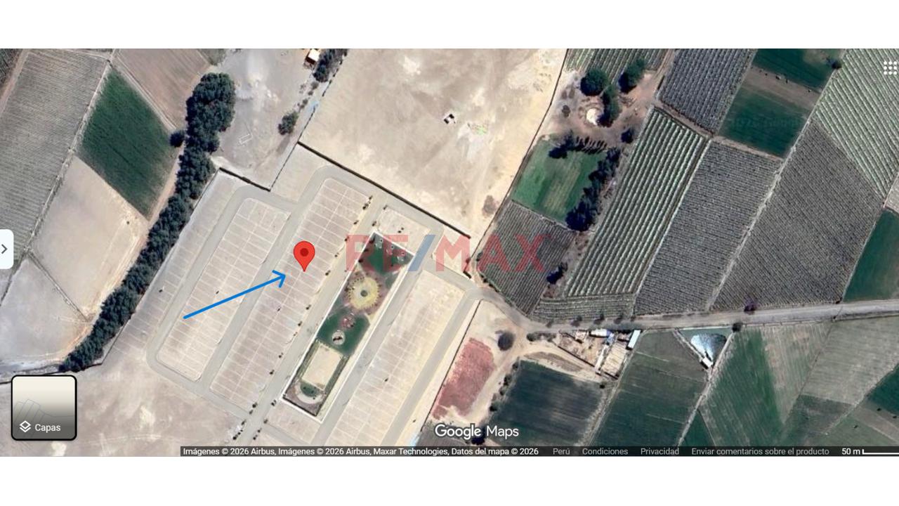 Excelente Oportunidad De Inversion Terreno De 1000 M2 $30000