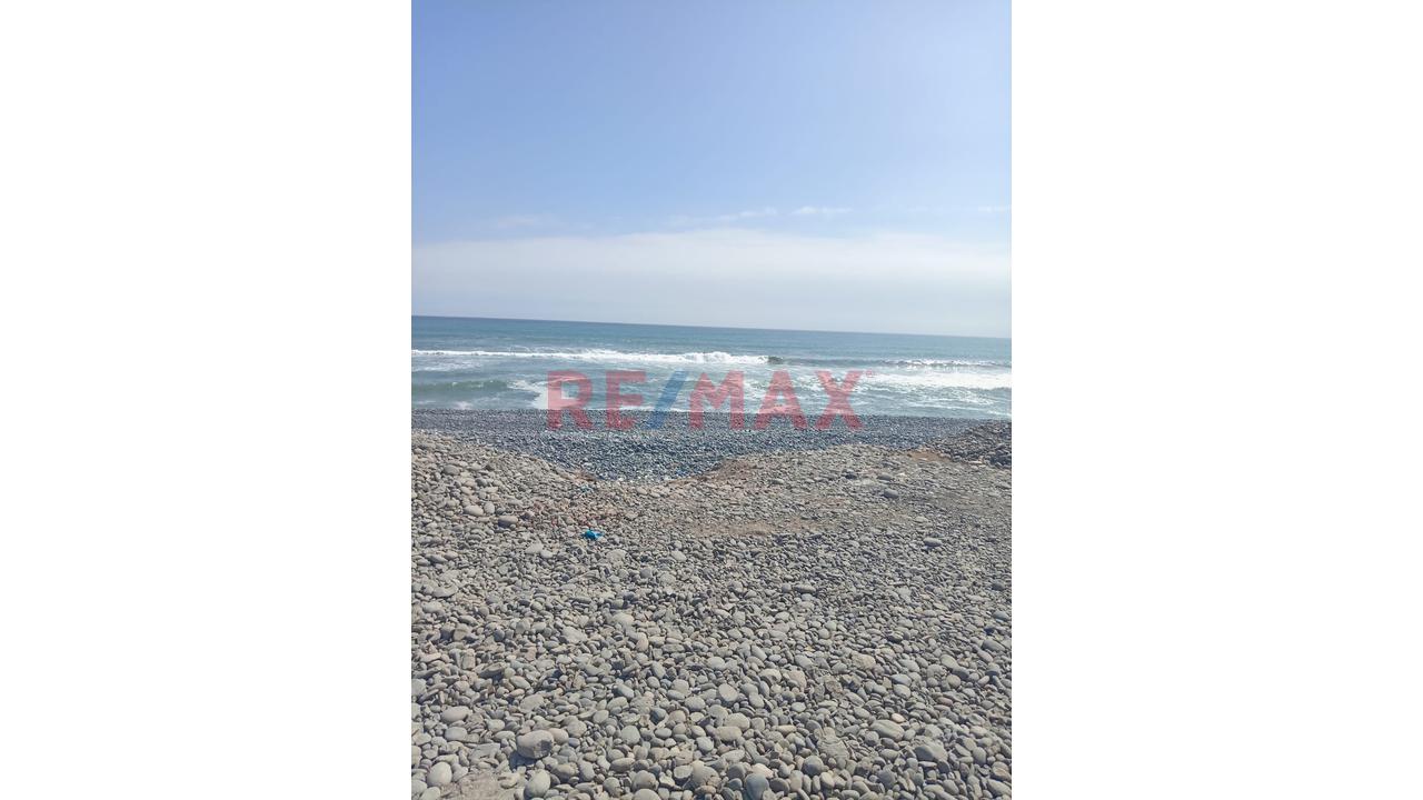✨ Cerro Azul: 3 Pisos De Mar, Sol Y Libertad 🌊 Una Casa De Playa Diseñada Para Disfrutarla Todo El Año — foto 13