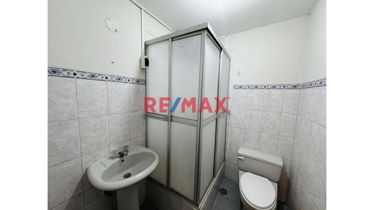 Departamento En Alquiler En San Miguel – 2 Dormitorios, Cerca De Open Plaza Y Parque — foto 12