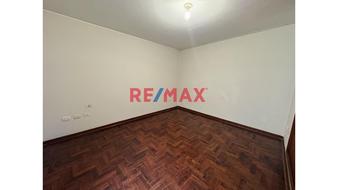 Departamento En Alquiler En San Miguel – 2 Dormitorios, Cerca De Open Plaza Y Parque — foto 10