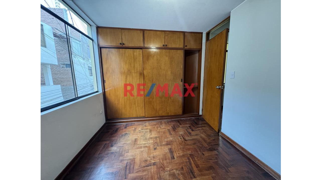 Departamento En Alquiler En San Miguel – 2 Dormitorios, Cerca De Open Plaza Y Parque — foto 11