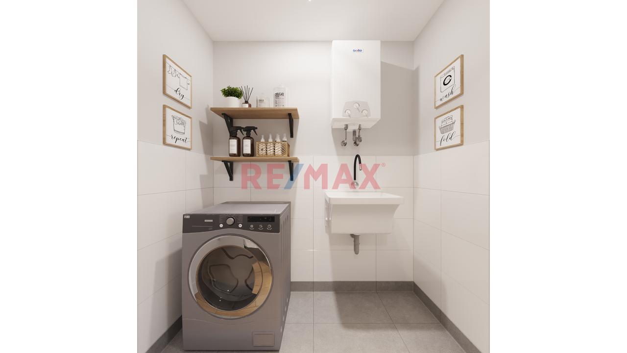 Open Marsano | Tale Inmobiliaria — foto 9